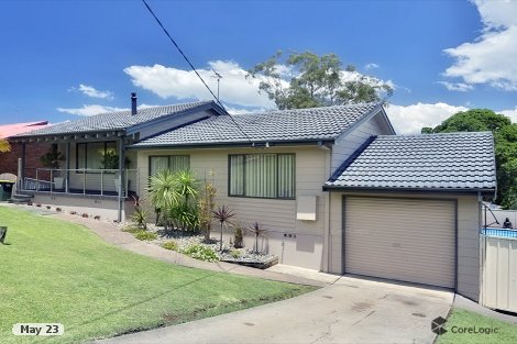 11 Rexton Pde, Blackalls Park, NSW 2283