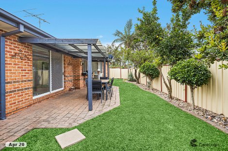 35 Heathcote St, Helensburgh, NSW 2508