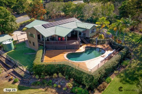 2 Weston Dr, Bunya, QLD 4055