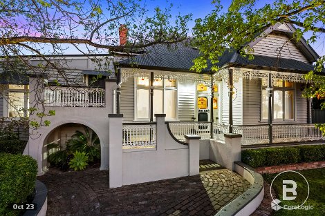 63 Horace St, Quarry Hill, VIC 3550