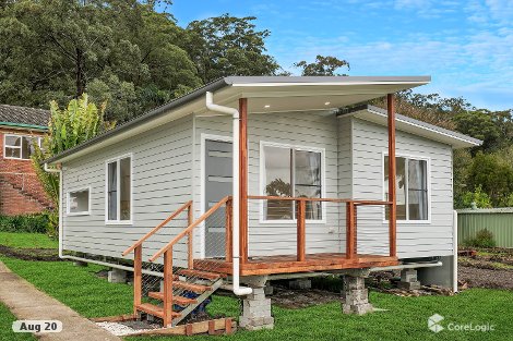 196a Steyne Rd, Saratoga, NSW 2251