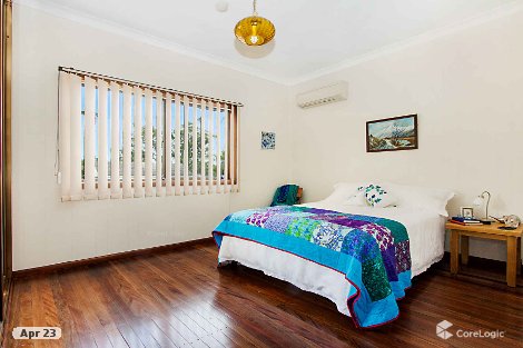 12 The Crescent, Marayong, NSW 2148