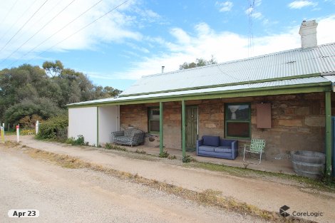 1 George St, Burra, SA 5417