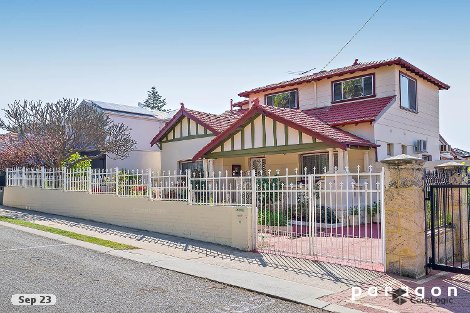 10 Farr Ave, North Perth, WA 6006