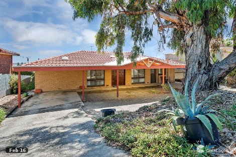 5 Castine St, Port Noarlunga, SA 5167