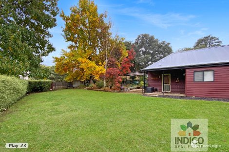 13-15 Beechworth-Stanley Rd, Stanley, VIC 3747