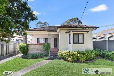 5 Rose St, Pendle Hill, NSW 2145