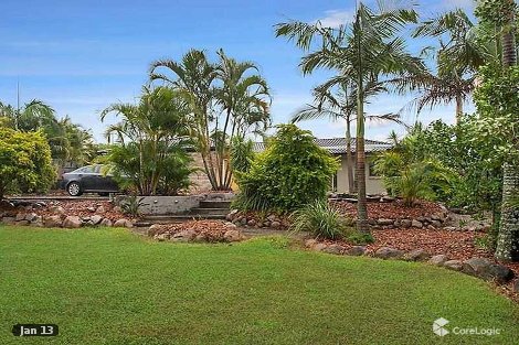 41 Hickory Dr, Narangba, QLD 4504