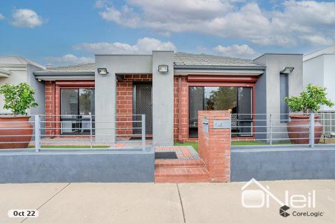 14 Cristonia Tce, Byford, WA 6122