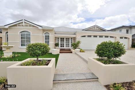 23 Longview Way, The Vines, WA 6069