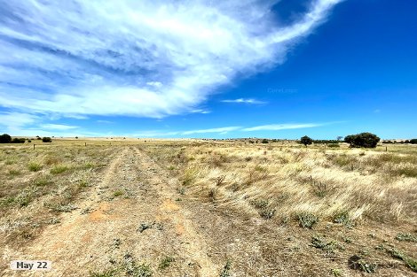 Lot 6 South West Tce, Sheringa, SA 5607