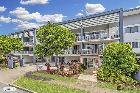 18/9 Murray St, Clontarf, QLD 4019