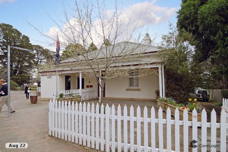 30 Old Hume Hwy, Berrima, NSW 2577