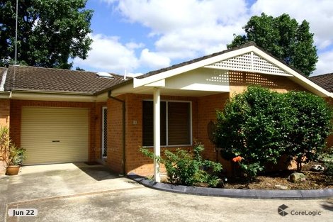 13-14 Ross Smith Ave, Meadowbank, NSW 2114