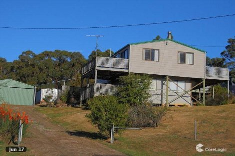 4 Wilsons Rd, Southport, TAS 7109