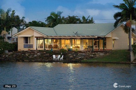 80 Lamerough Pde, Pelican Waters, QLD 4551