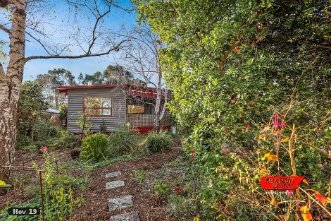 1494 Korumburra-Wonthaggi Rd, Kongwak, VIC 3951