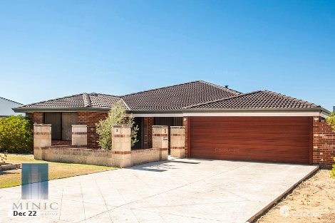 3 Kakadu Rest, Bertram, WA 6167