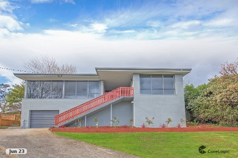 31 Grandview Ave, Park Grove, TAS 7320