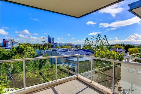 19/1 Arbour Ave, Robina, QLD 4226