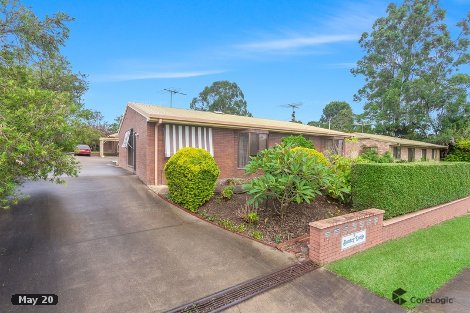 1/13 Bantry Ave, Burpengary, QLD 4505