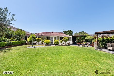 29 Dorrigo Cres, Bow Bowing, NSW 2566