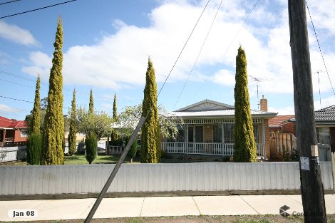 32 Milton St, Bell Park, VIC 3215