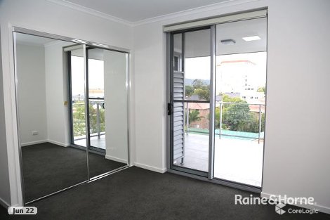 18/8 Finney Rd, Indooroopilly, QLD 4068