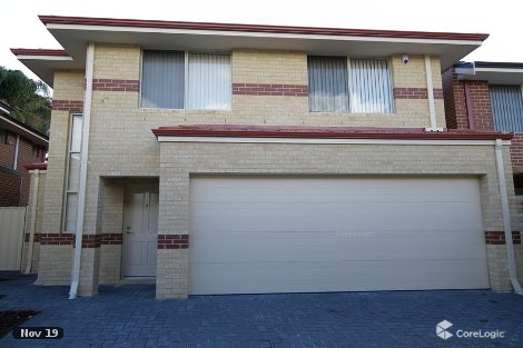 7/34 Knutsford Ave, Rivervale, WA 6103