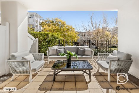 104/2-4 Rosewater Cct, Breakfast Point, NSW 2137