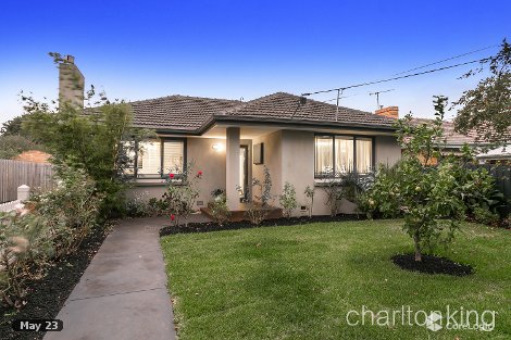 60 Tibrockney St, Highett, VIC 3190