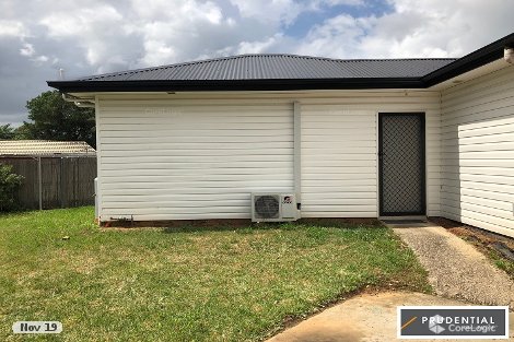 11 Tripp St, Warwick Farm, NSW 2170