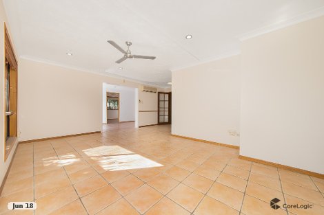 3 Goldfinch Ct, Condon, QLD 4815