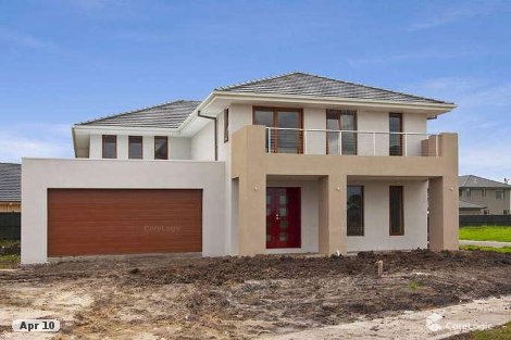 54 Waterside Dr, Waterways, VIC 3195