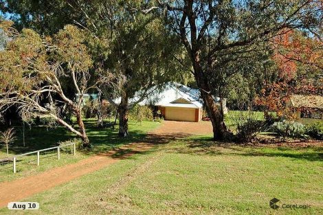 135 Gibbs Rd, Nowergup, WA 6032