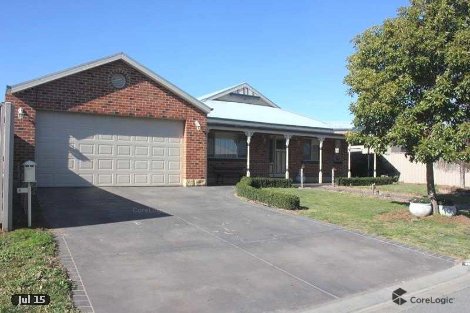 6 Friesian Cres, Shepparton, VIC 3630