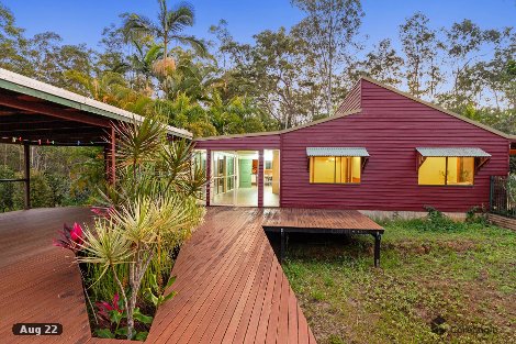 24 Dixon Rd, Kia Ora, QLD 4570