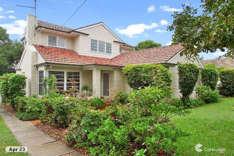 26 Mirool St, Denistone West, NSW 2114