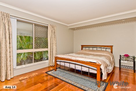 1/5 Zita Pl, Bray Park, QLD 4500