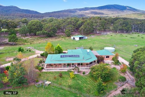 104 Neilsen Lane, Charleys Forest, NSW 2622