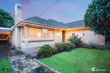 1 Manuka St, Bentleigh East, VIC 3165