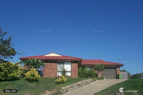 56 Raleigh St, Scotts Head, NSW 2447