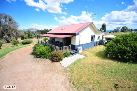 14 Gundowring Rd, Huon, VIC 3695