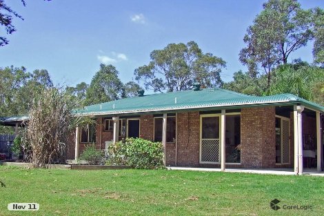 8-10 Champney Ct, Cedar Vale, QLD 4285