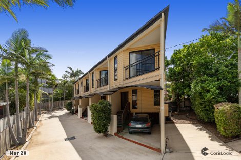 1/126 Kedron Brook Rd, Wilston, QLD 4051