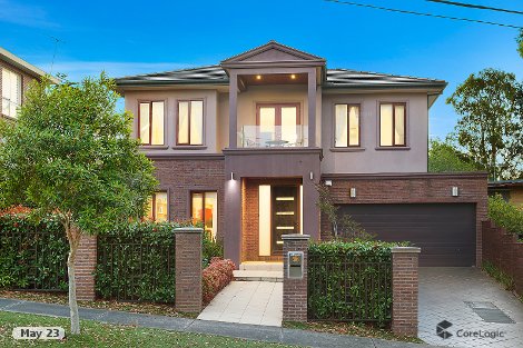 1/15 Ashford St, Templestowe Lower, VIC 3107