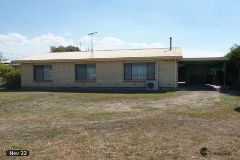 47 Beach Rd, Coobowie, SA 5583