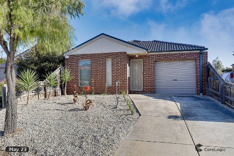 2/6 Montana Dr, Werribee, VIC 3030