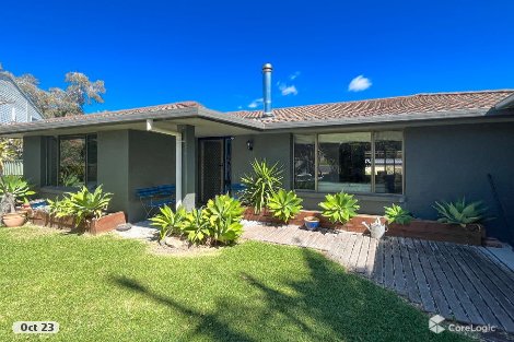 4 Spruce Pl, Sandy Beach, NSW 2456