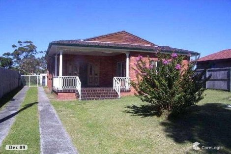 123 Walker St, Helensburgh, NSW 2508